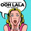 Ooh Lala-Radio Edit