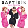 Saftirik