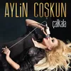 About Çalkala Song