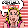 Ooh Lala-Thales & IzoHere Remix