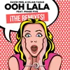 Ooh Lala-The Riberaz Remix