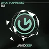 About What Happiness ? Song