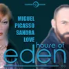House of Eden-Carlos Jimenez & J.Elvira Superloka Remix