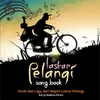 Kami Laskar Pelangi