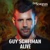 Alive-Razor n Guido Vocal Mix