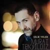 Çelik Yelek