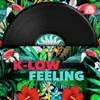 Feeling-Tribal Mix