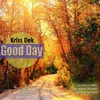 Good Day-Joe Bond Remix