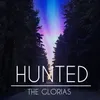 About Hunted Song