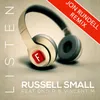 Listen-Jon Rundell Remix