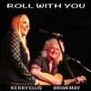 About Roll with You Song