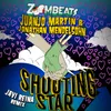 About Shooting Star-Javi Reina Remix Song