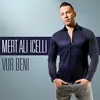 Vur Beni