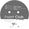 Paint Club-Knor Synesthetic Remix