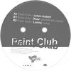 Paint Club-Lusine Remix