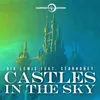 Castles in the Sky-Radio Edit