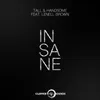 Insane-Extended Mix