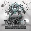 Here Tonight-Stekoxx Remix