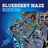Blueberry Haze Dub