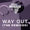 Way Out (Yes I Know)-Samson Sounds Remix