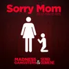 Sorry Mom-Radio Version