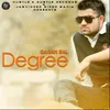 Degree