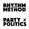 About Party Politics Song