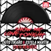 Show Me Love Tonight-DJ Kone & Marc Palacios Remix