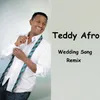 Wedding Song-Remix