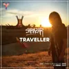 Traveller-Honka Remix