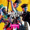 About Monster Pesta Song