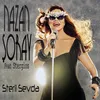 Steril Sevda (Yetenek)-Türkçe & Yunanca Düet Versiyon