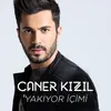 About Yakıyor İçimi Song