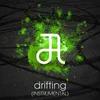 About Drifting-Instrumental Song