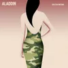 Girls in Uniform-Trevor Jackson Mix