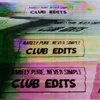 Nevertheless-Club Edit