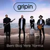 About Beni Boş Yere Yorma Song