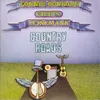 Country Roads-Lonnie Donegan Meets Leinemann