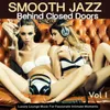 Money Can't You Buy Love-Swing Orchestra Mix