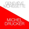 About Michel Drucker Song