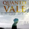 Quanto vale