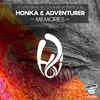 Memories (Radio Edit) [Holi Festival of Colours Anthem 2016]