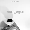 About White Door Song