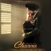 Channa-Love is Life