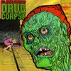 Drugtro