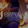 About Empuja Song