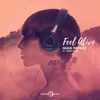Feel Alive-Radio Edit