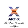 All the Dreams-Radio Edit