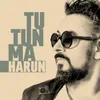 About Tutunma Song