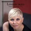 About London Skies Song